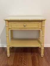 Mcm thomasville faux for sale  Salem
