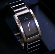 movado watch bracelet rondiro for sale movado watch bracelet rondiro for sale Tustin