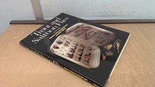 Trout salmon flies for sale  UK