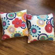 Throw pillows perfect for sale  Phoenix