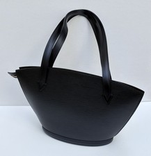 vuitton epi saint jacques d'occasion vuitton epi saint jacques d'occasion France