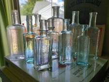 Ten various smooth for sale  Cincinnati
