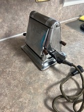 Vintage super star for sale  Annville