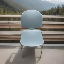 Steelcase max stacker for sale  North Charleston
