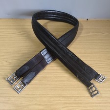 Jeffries wembley elasticated for sale  CHORLEY