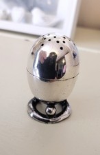 egg shaker for sale egg shaker for sale HEMEL HEMPSTEAD