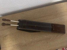 taktstock gebraucht kaufen taktstock gebraucht kaufen Laupheim