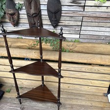 shelf small for sale  ROMFORD