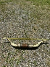 Tip tip xlg for sale  Lancaster