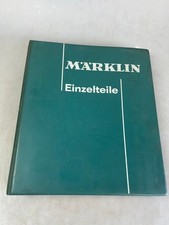 Riginal märklin händler gebraucht kaufen  Twistringen