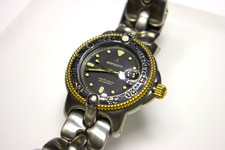 Vintage bertolucci mens for sale  Scottsdale