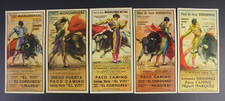 Lot vintage oversized for sale  La Crosse