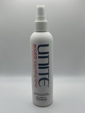 Unite hair boosta for sale  Carpentersville