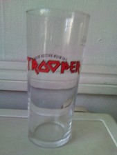 Robinsons brewery trooper for sale  COALVILLE