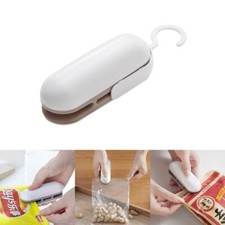 Chip bag resealer for sale  UK