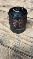 Shimano match fishing for sale  GRIMSBY