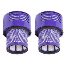 Stk hepa filter gebraucht kaufen  Buseck
