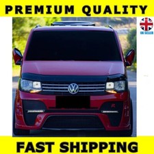 T6.1 transporter 2015 for sale  HARROGATE