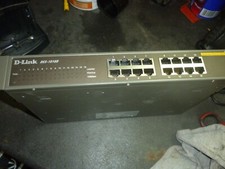 Link sg1016d porte usato  Foggia