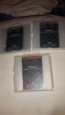 Roland stile card usato  Vercelli