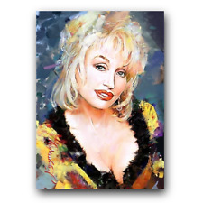 dolly parton pornographic videos for sale  Pasco