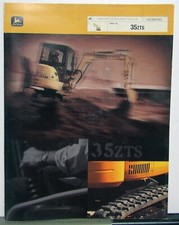 2000 john deere for sale  Holts Summit