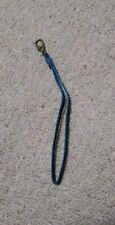 mobile phone lanyard for sale mobile phone lanyard for sale BARNET