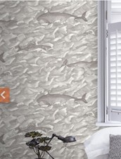 Cole son wallpaper for sale  Goldfield