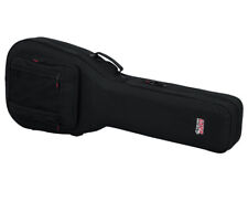 Gator cases gibson for sale  Winchester