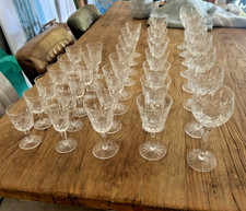 waterford waterford crystal for sale waterford waterford crystal for sale MARLBOROUGH