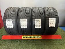 Gomme nokian 215 usato  Mazara del Vallo