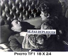 Photo presse tf1 d'occasion  Fontenay-sous-Bois