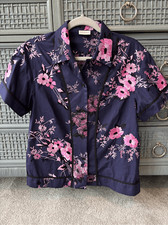 Nwot dries van for sale  Mount Pleasant