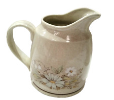 Royal doulton florinda for sale  LIVINGSTON