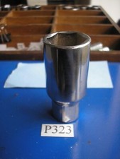 14mm spark plug for sale  PORT TALBOT