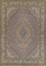 Dyed gray wool for sale  Charlotte