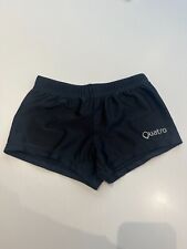 Quatro girls black for sale  CALDICOT