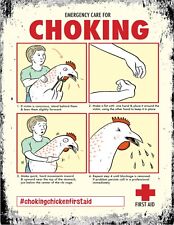 Vintage retro choking for sale  LYTHAM ST. ANNES
