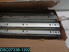 Qty full 100 for sale  Atchison