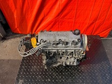 Honda civic d16y8 for sale  Opa Locka