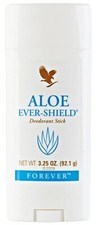 Aloe ever shield gebraucht kaufen  Mannheim
