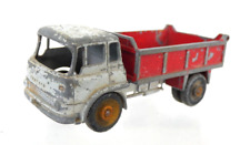 Matchbox lesney bedford for sale  LIVERPOOL