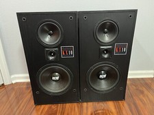 Dcm kx10 way for sale  Jacksonville
