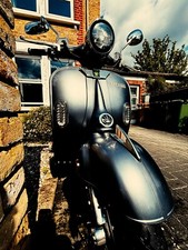 Artisan electric ev2000 for sale  LONDON