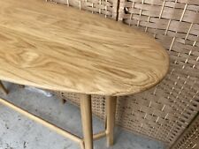 Gallery direct madrid for sale  LEIGH