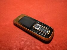 Nokia 2600 classic for sale  BIRMINGHAM