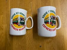 Eddie stobart ltd for sale  CAMBRIDGE