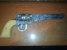 Replica riproduzione antica usato  Lambrugo