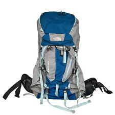 North face loba for sale  Atlanta