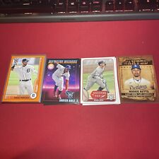 Choose card 2021 for sale  Philadelphia